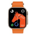 xWatch Ultra a 59€